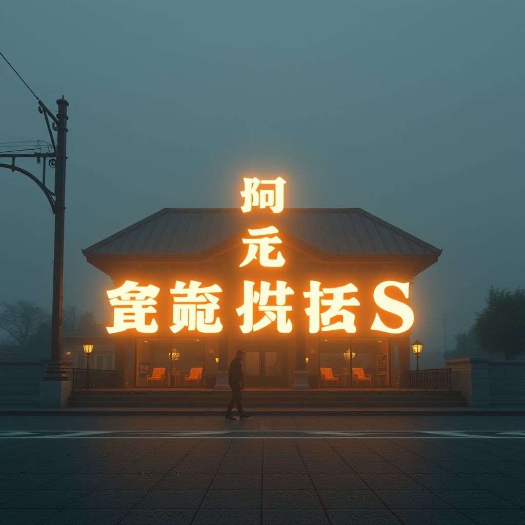 ไอเดียตั้งชื่อร้านนวดที่ใครเห็นก็ต้องสนใจ